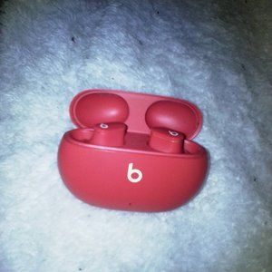 Beat Studio Buds